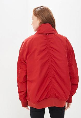 Куртка Cheap Monday