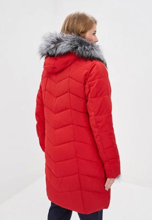 Куртка Winterra