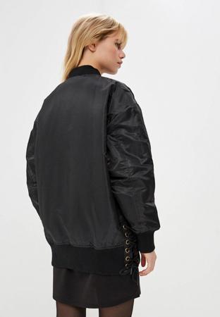 Куртка Nice & Chic