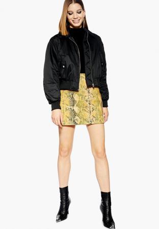Куртка Topshop