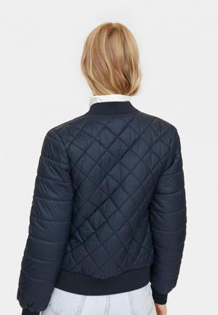 Куртка Stradivarius