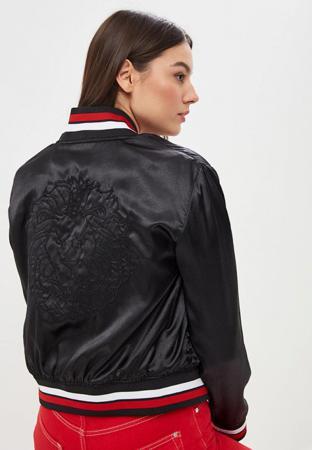 Куртка Black Star Wear