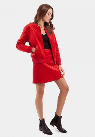 Куртка Vladi Collection