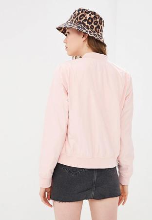 Куртка Calvin Klein Jeans