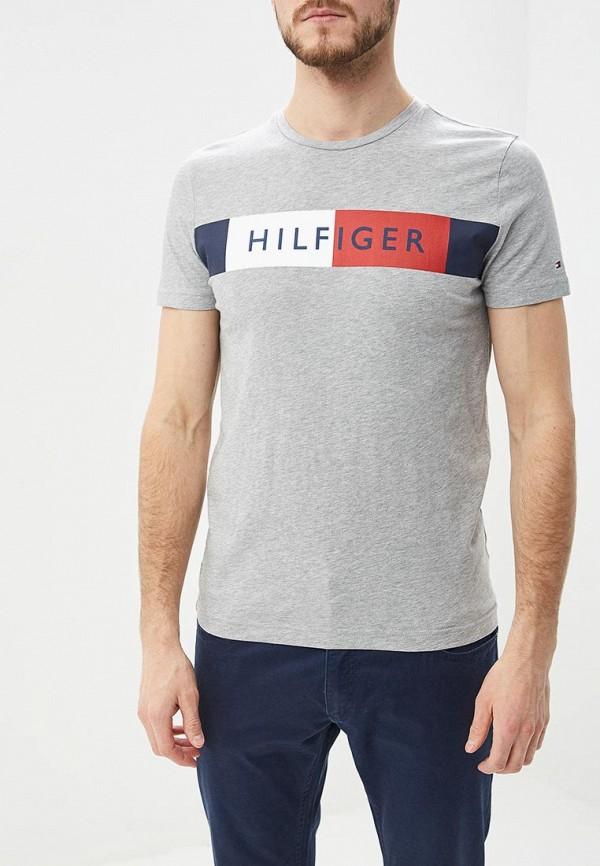 Куртка Tommy Hilfiger