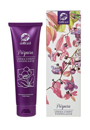 Куртка Elisabeth