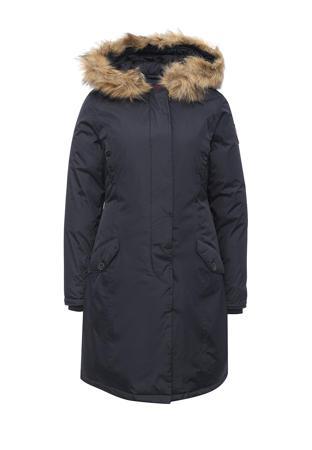 Куртка Parfois