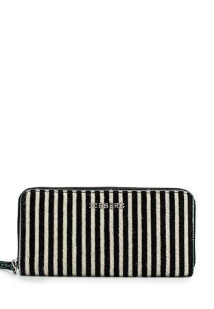 Куртка Iceberg