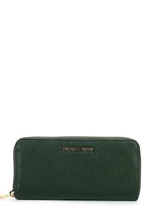 Куртка Michael Michael Kors