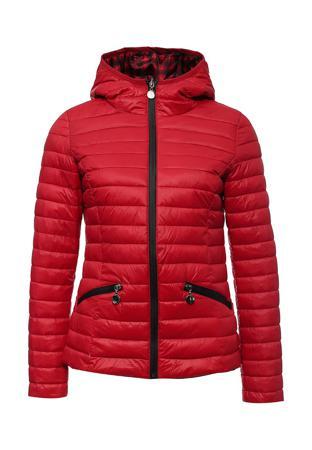 Куртка Z-Design