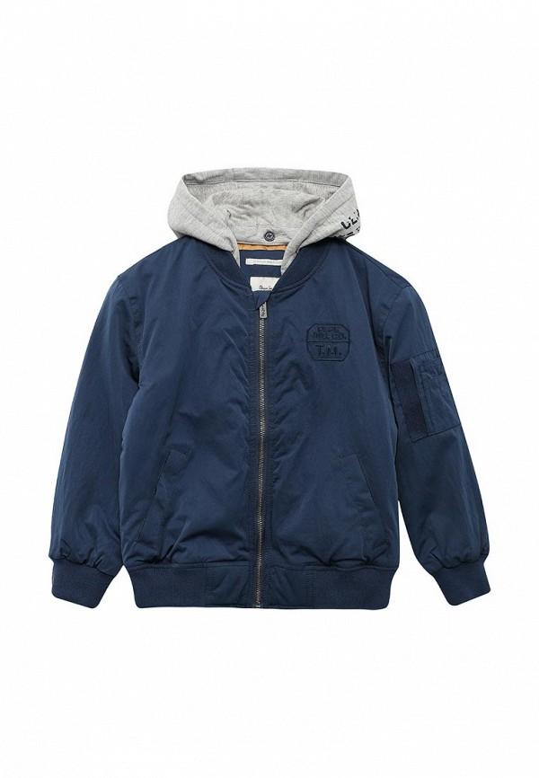 Куртка Pepe Jeans