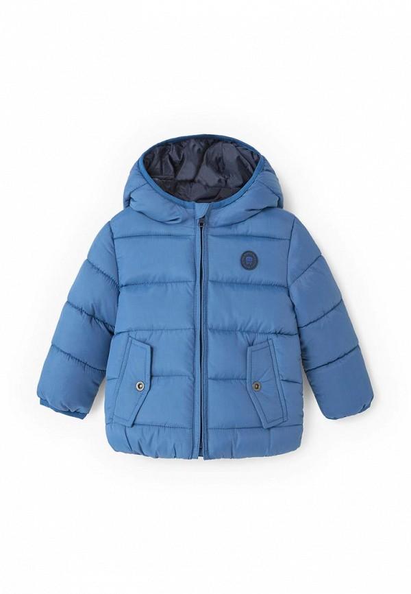 Куртка Mango Kids