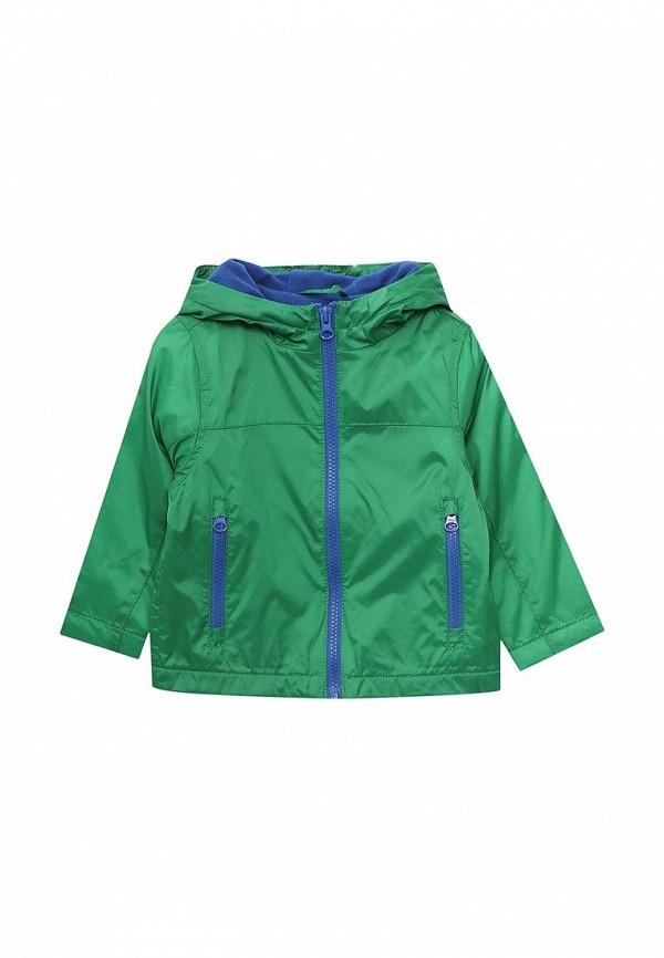 Куртка United Colors of Benetton