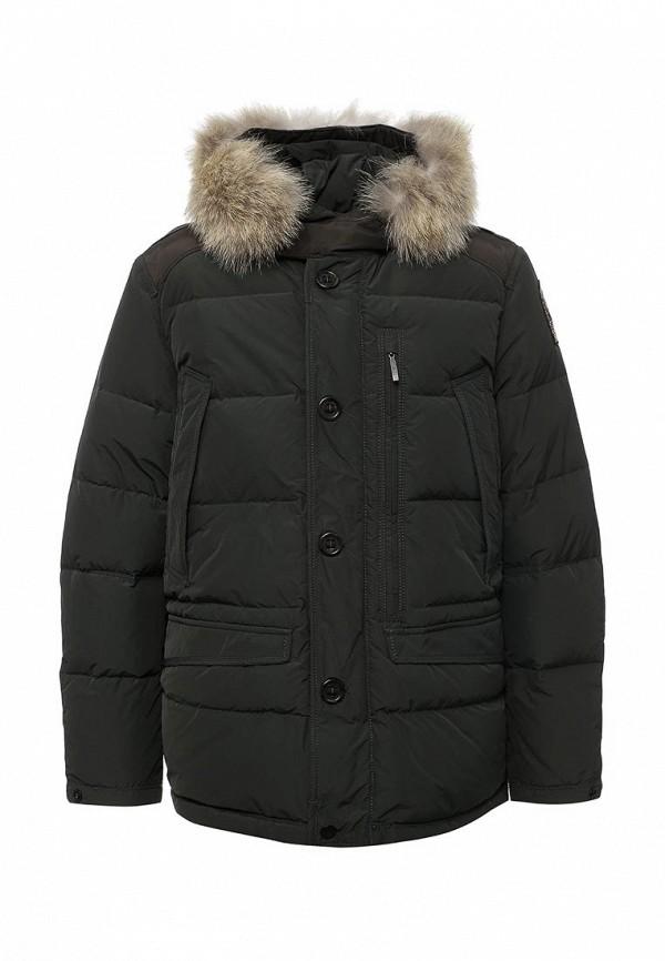 Куртка Parajumpers