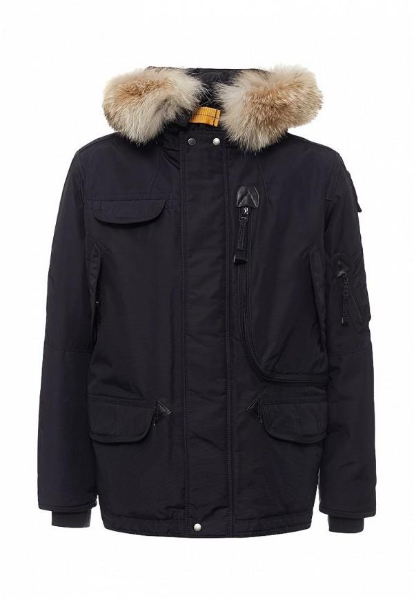 Куртка Parajumpers