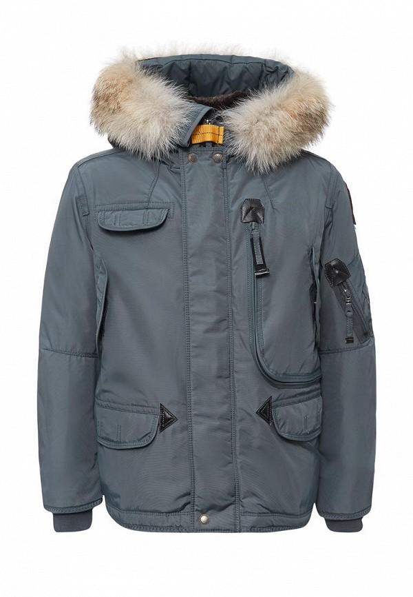 Куртка Parajumpers