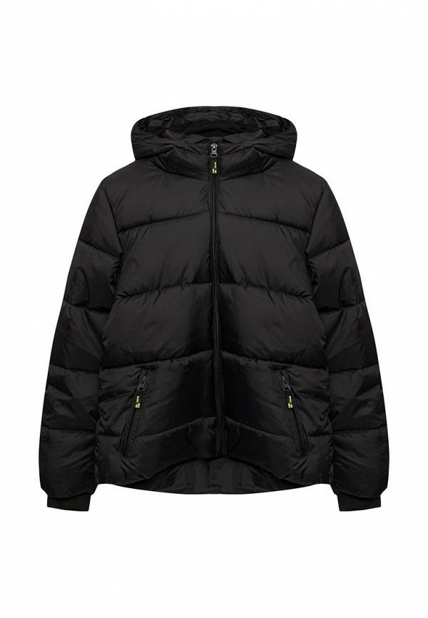 Куртка Blukids