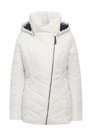 Куртка Finn Flare