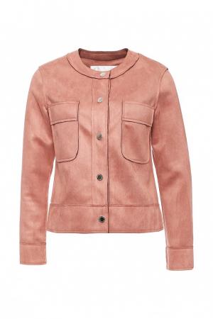 Куртка Tutto Bene