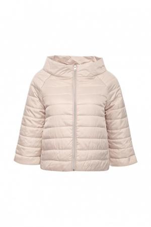 Куртка B.Style