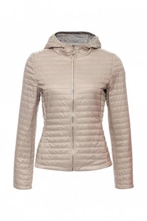 Куртка B.Style