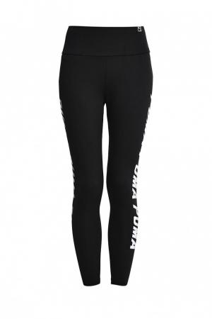Леггинсы Puma