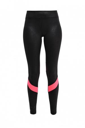 Леггинсы Mango