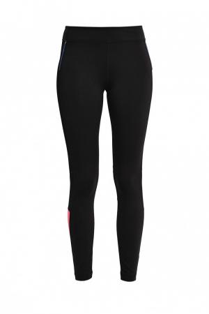 Леггинсы Mango