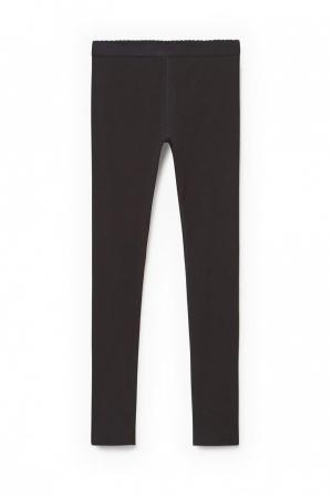 Леггинсы Mango