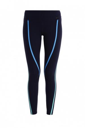 Леггинсы Nike