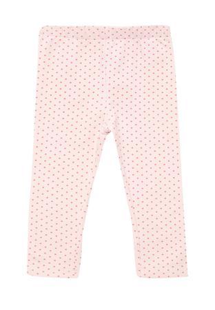 Леггинсы Vay