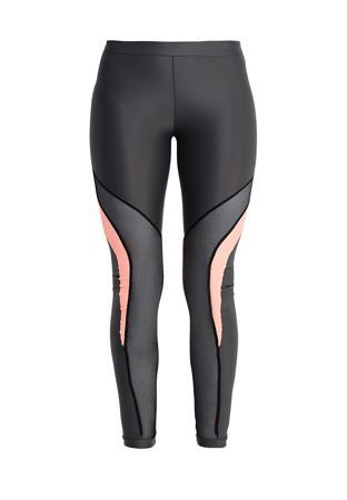 Леггинсы Dali