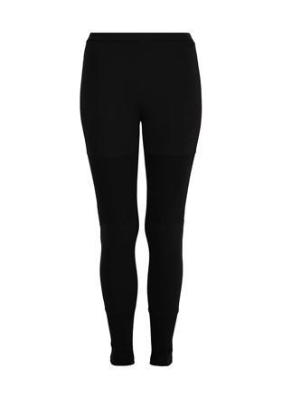 Леггинсы Bikkembergs