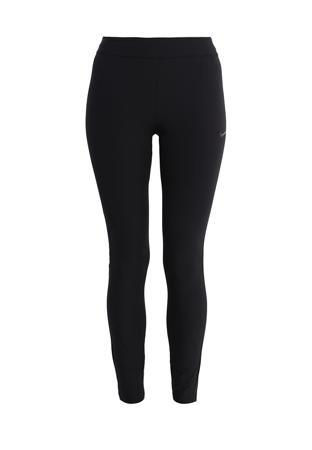 Леггинсы Nike