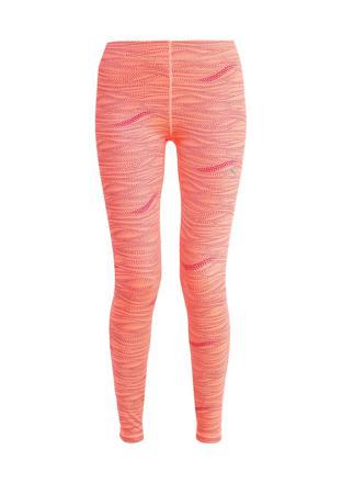 Леггинсы Puma