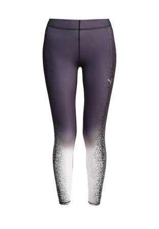 Леггинсы Puma