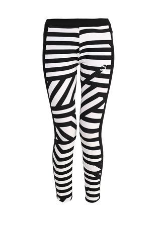 Леггинсы Puma