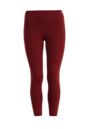 Леггинсы Escada Sport