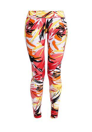 Леггинсы Urban Yoga