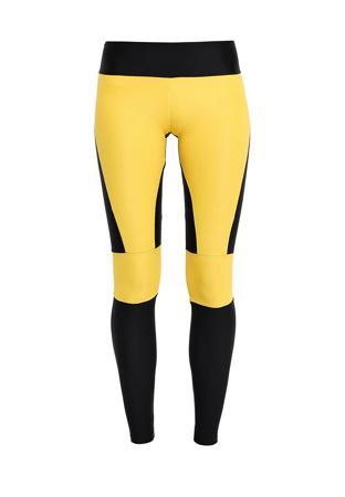 Леггинсы Dali