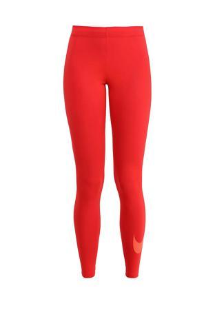 Леггинсы Nike