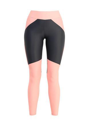 Леггинсы Dali