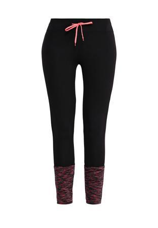 Леггинсы Jennyfer