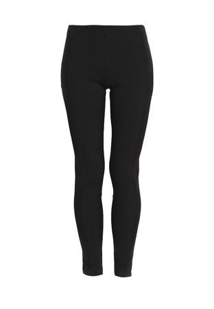 Леггинсы Sela Леггинсы Sela