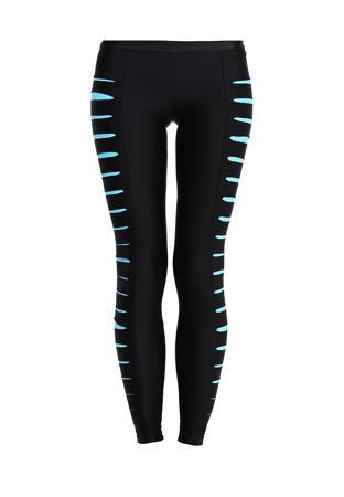 Леггинсы Dali