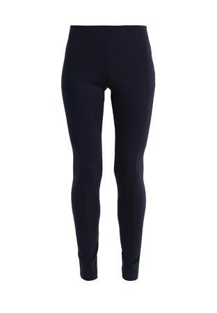 Леггинсы Sela Леггинсы Sela