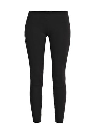 Леггинсы Craft