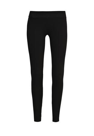 Леггинсы Love & Money