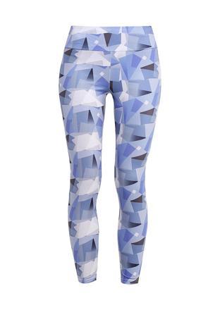 Леггинсы Gym & Soul