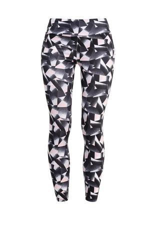 Леггинсы Gym & Soul